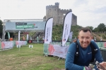 Stuart Anderson MP completes world’s toughest mountain race