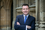 Stuart Anderson MP welcomes funding to crack down on anti-social behaviour